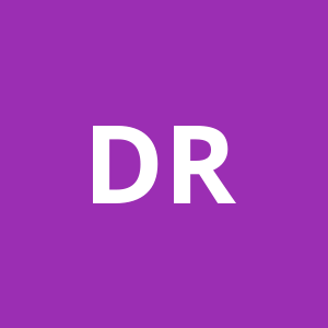 Photo de profil de : Drifthys