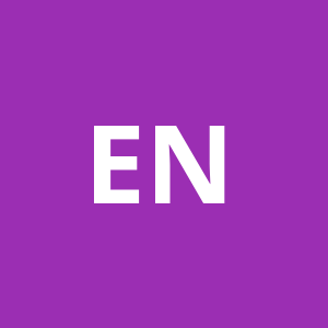 Photo de profil de : Enzo18