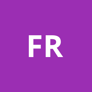 Photo de profil de : midn8ght