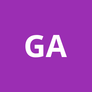 Photo de profil de : Gabin034