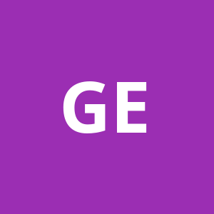 Photo de profil de : Gabso