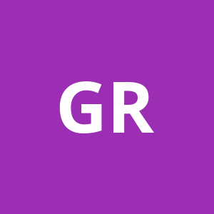 Photo de profil de : Gray