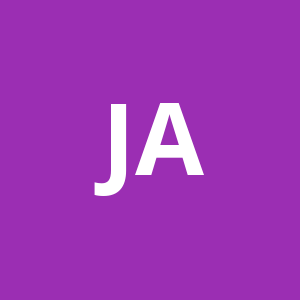 Photo de profil de : fordj