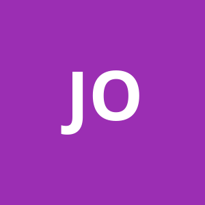 Photo de profil de : Joxpint
