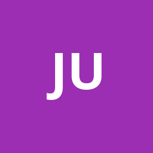 Photo de profil de : juju3543