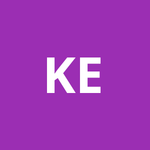 Photo de profil de : Kevprs56.