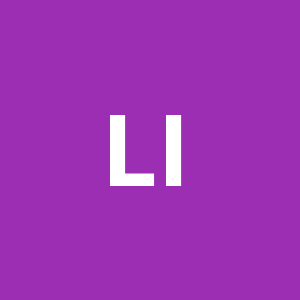 Photo de profil de : Liloudlr