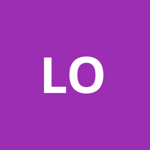 Photo de profil de : Ploic31