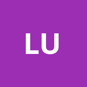 Photo de profil de : Lulu2sobi