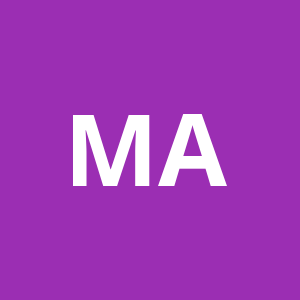 Photo de profil de : MatthiasL17