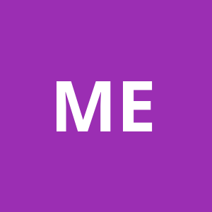 Photo de profil de : M@tthew
