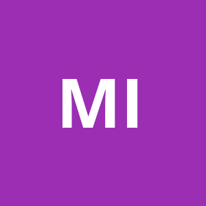 Photo de profil de : Milow