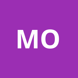 Photo de profil de : morgan26740