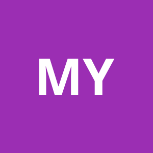 Photo de profil de : Myl39