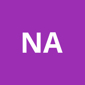 Photo de profil de : nnn.13127
