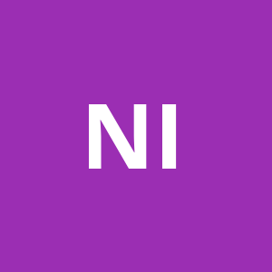 Photo de profil de : DELECROIXNicolas7759