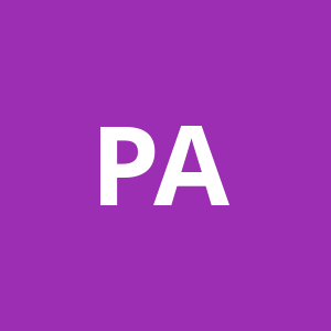 Photo de profil de : Pandawane