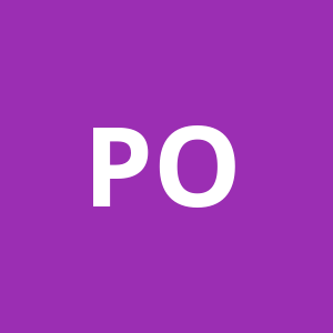 Photo de profil de : pokemon1