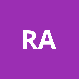 Photo de profil de : Raphael