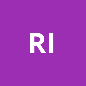 Photo de profil de : RicLeMou