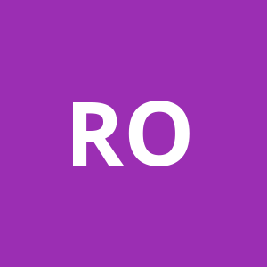 Photo de profil de : Rooms