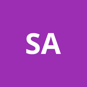 Photo de profil de : Ssj94s