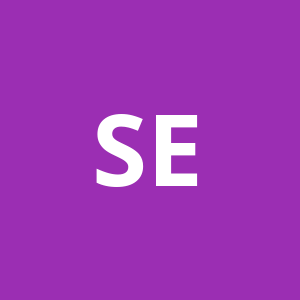 Photo de profil de : seumi