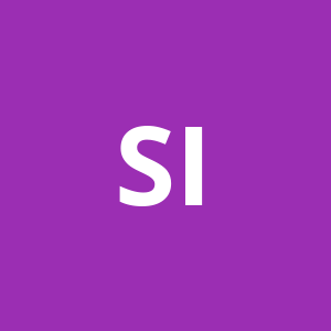 Photo de profil de : simoo