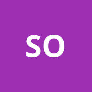 Photo de profil de : Sosobidule46