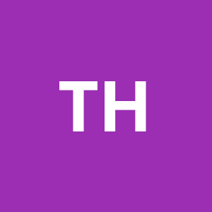 Photo de profil de : Theolevendeur