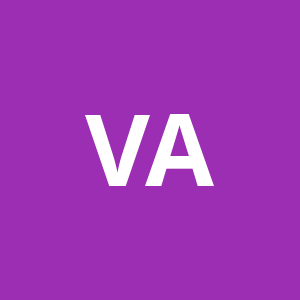 Photo de profil de : RValentin