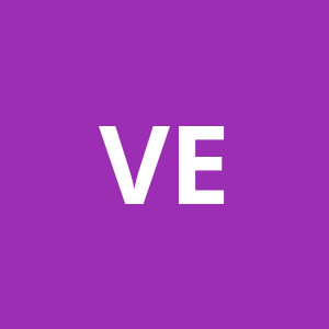 Photo de profil de : veroanel