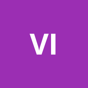 Photo de profil de : VilSiz