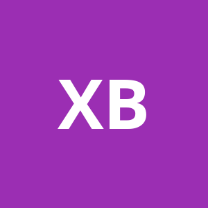 Photo de profil de : Xavier95