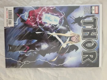 Thor 2020 1