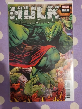Hulk 2021 10