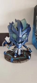 Figurine League of legend Thresh