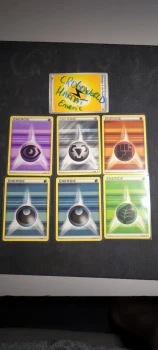 POK - Lot 6 énergie 2016 normal