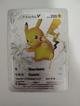 Pokémon