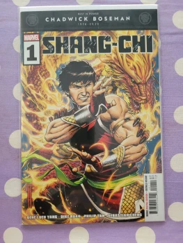 Shang-Chi 2020 1