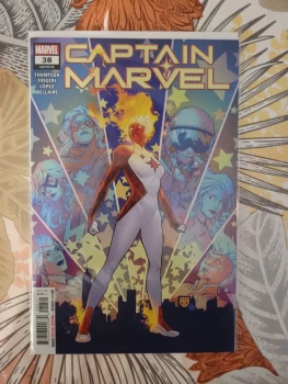 Captain Marvel 2019 38