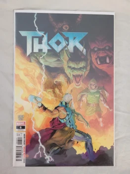 Thor 2018 6