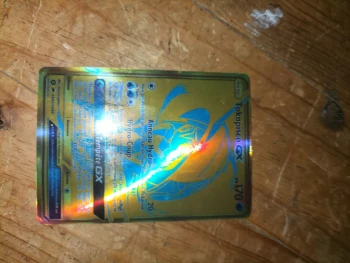 Tokopisco Gx