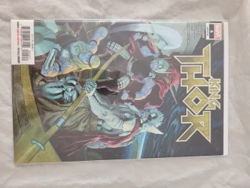 King Thor 4