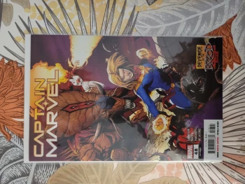 Captain Marvel 2019 48