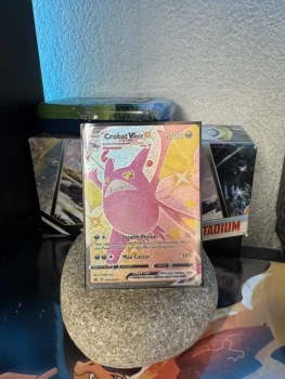 Nostenfer shiny
