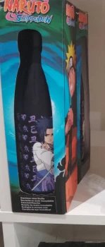 Gourde - Naruto - Sasuke Uchiha