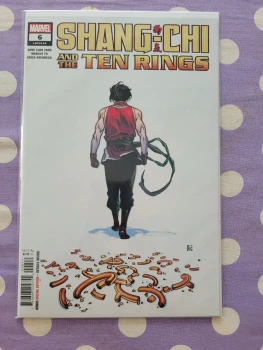 Shang-Chi and the ten rings 6
