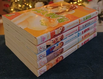 100% Doubt : 1 à 5 (sur 6)