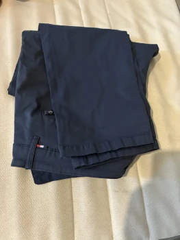 Pantalon le temps des cerises taille 38